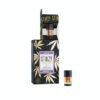 PINEAPPLE – LIVE RESIN POD