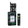 OG Kush – LIIIL STIIIZY