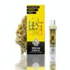 Northern Lights Cartridge