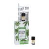 Pineapple Express – Premium THC POD .5G