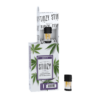 Skywalker OG – Premium THC POD .5G