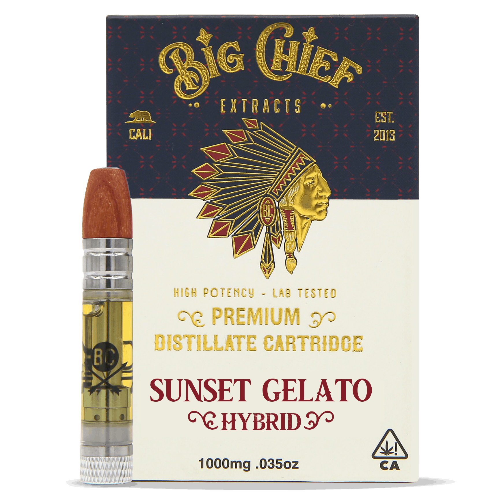 SunsetGelato_WM_CART_HC SunsetGelato_WM_CART_HC