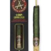 6G Canna Cigar – Do-Si-Dos