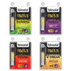 Binoid Delta 8 THC Vape Cartridges – Bundle