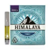 Black Triangle Cartridge