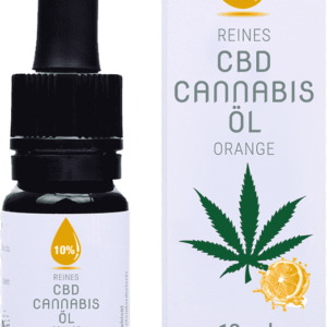 Cbd