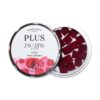 CBDRelief 18:1 Tart Cherry PLUS