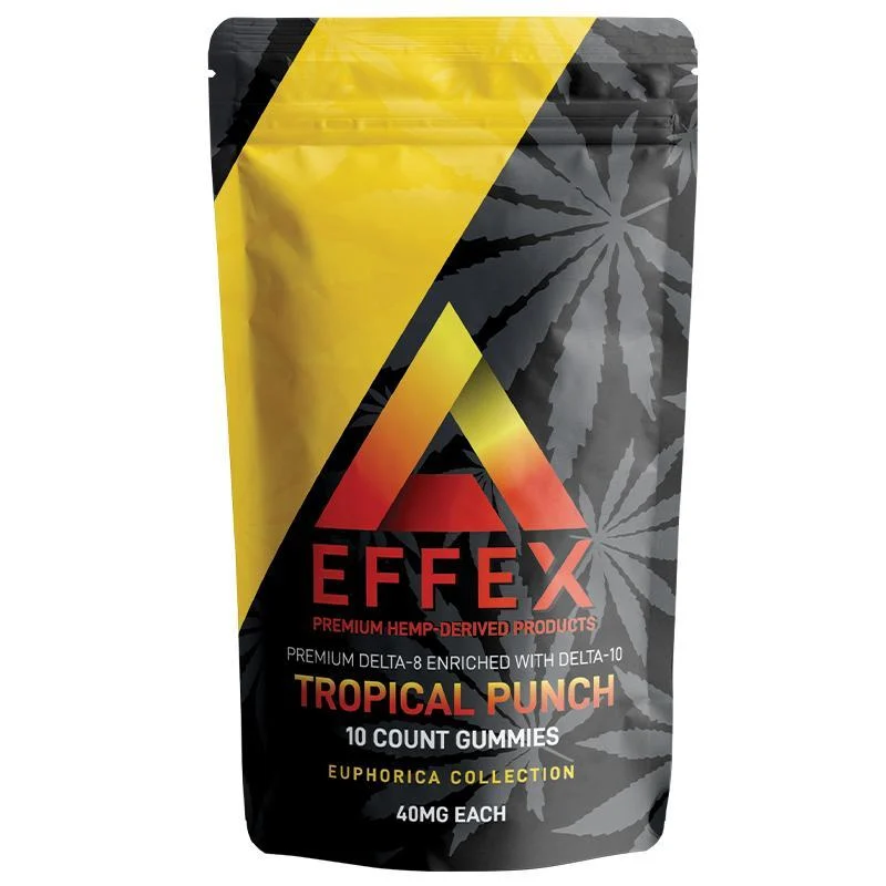 DELTA 10 THC GUMMIES – DELTA EFFEX DELTA 10 THC GUMMIES – DELTA EFFEX