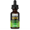 DELTA 10 THC TINCTURE – 1000MG