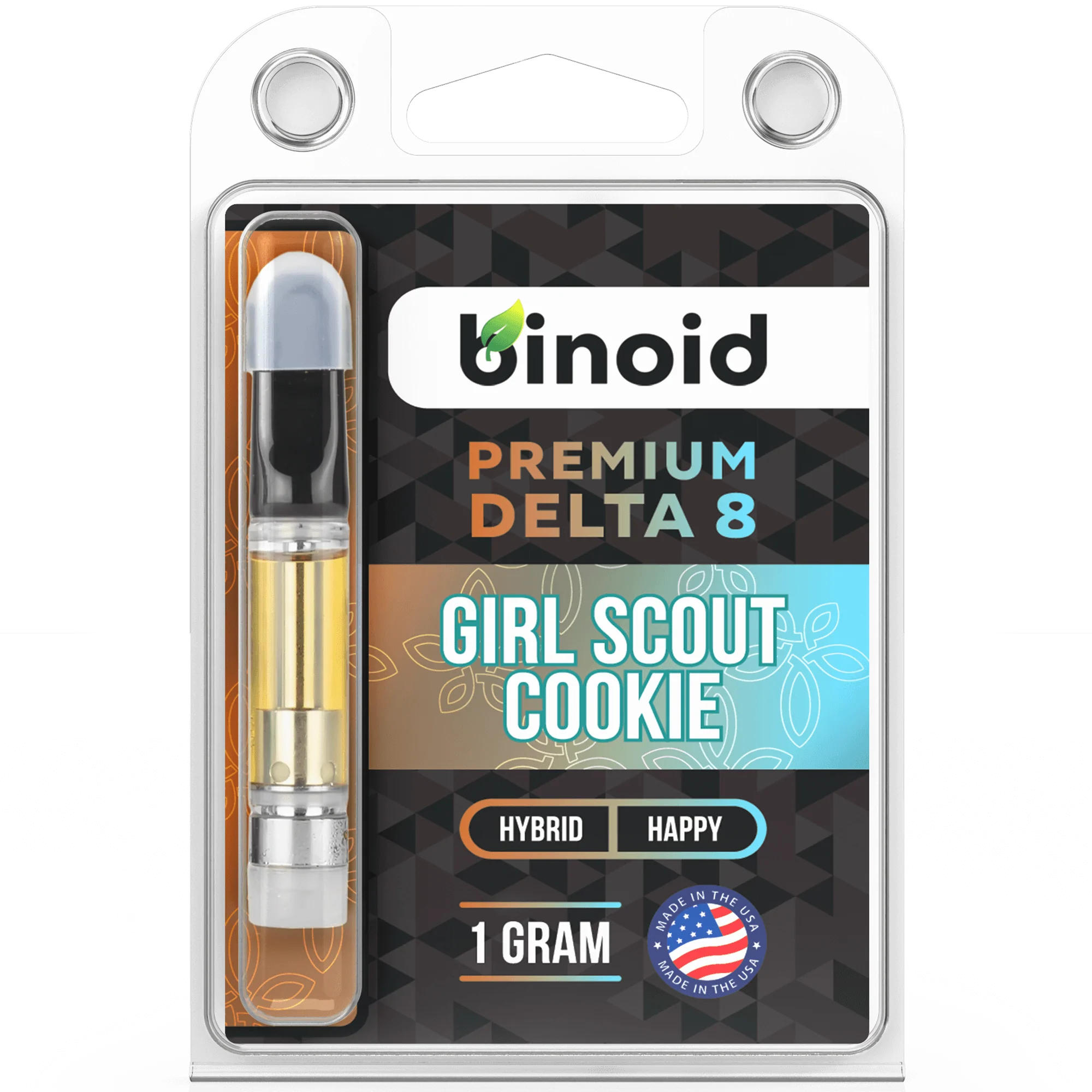 Delta-8-THC-vape-cartridge-Girl-Scout-Cookie Delta-8-THC-vape-cartridge-Girl-Scout-Cookie