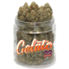 Gelato 33 Strain