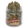Ice Cream Strain