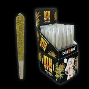 Rix Stick