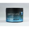 The Rub Pain Balm
