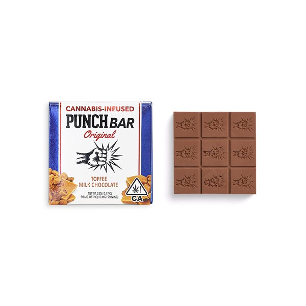 Toffee Milk Chocolate Toffee Milk Chocolate