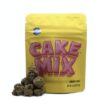 cake mix