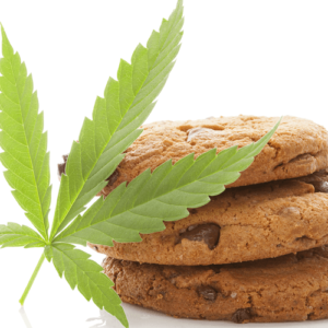 Edibles