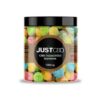 cbd gummies 300mg