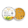 CBDRelief Tropical Mango