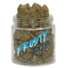 frostybite strain