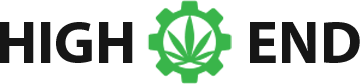High Weedend