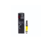 Waui Cartridge 1.025g – CA
