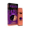 Purple Pop Rocks