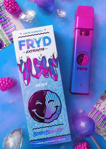 FRYD-BERRY-BLOW-POP-e1684153756595.jpeg