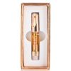 510 CBD Vape Cartridge (Delush)