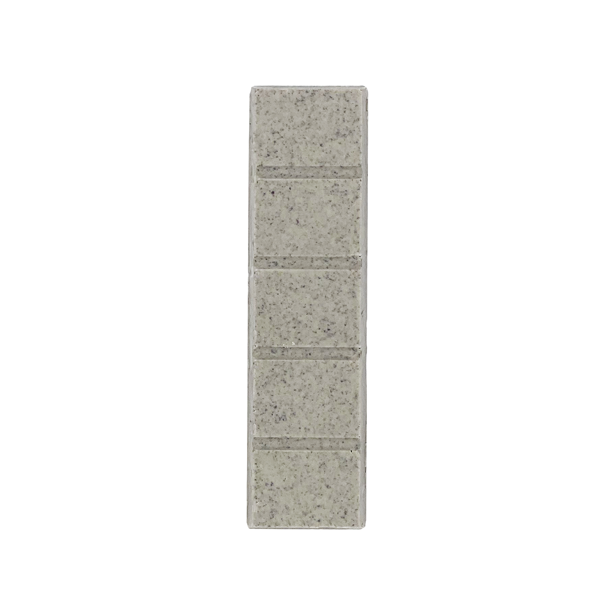 3g-cc-bar.jpg