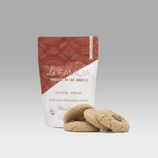 Abuelita-Hot-Chocolate-Cookie-Bag-1.jpeg