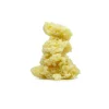 Blue Cheese Crumble