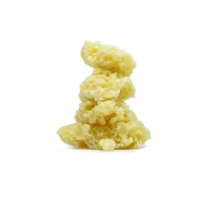 Blue Cheese Crumble