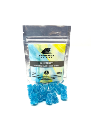 Blueberry-by-ShipWreck-Edibles-150mg-THC-1.png