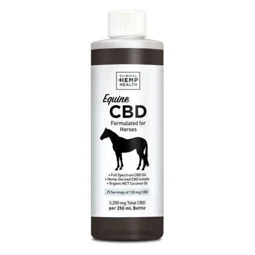 CHH-Equine-CBD-250ml-510x510-1.webp