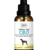 Medium Dogs CBD 250mg (Clinical Hemp Health)