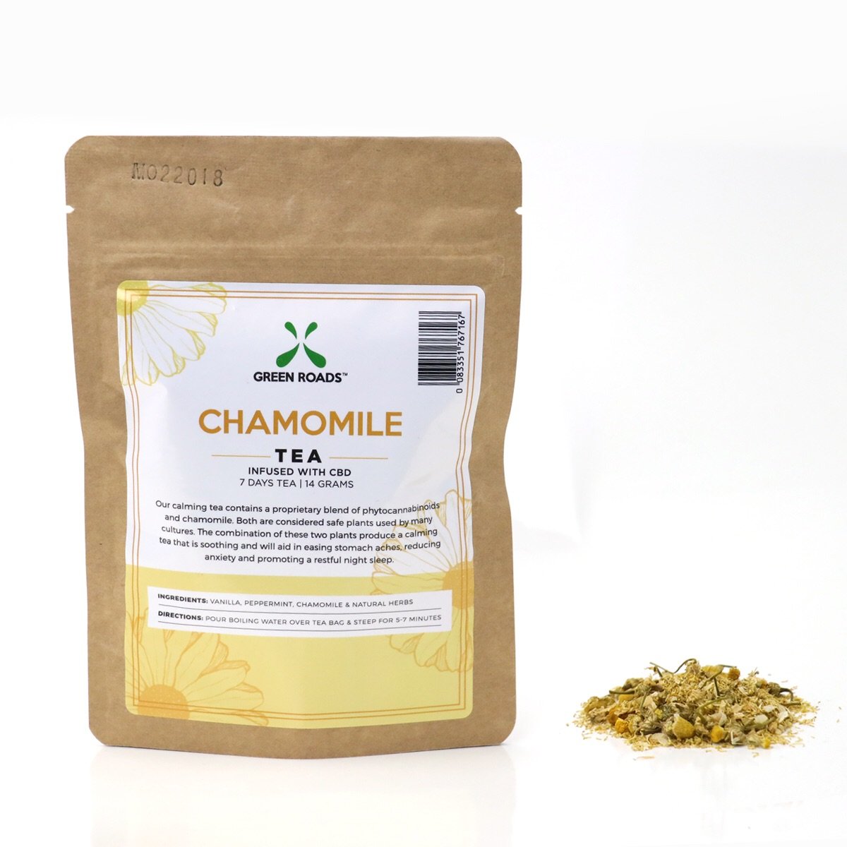 Cannabis-Peppermint-Tea-Bags.jpg