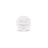 CBD Body Scrub
