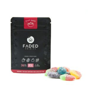 Faded-Edibles-Fruit-Pack-240mg-THC.jpg