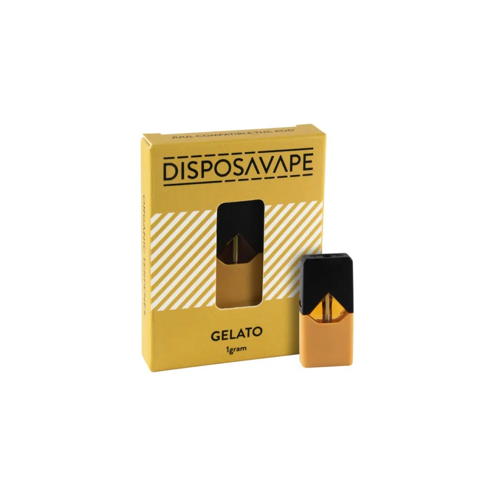 Gelato-weed-flavoured-vape-1024x1024-1.jpg