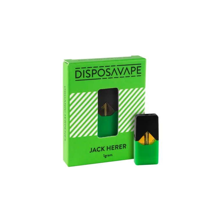 Jack-Herer-weed-strain-Juul-pod.jpg