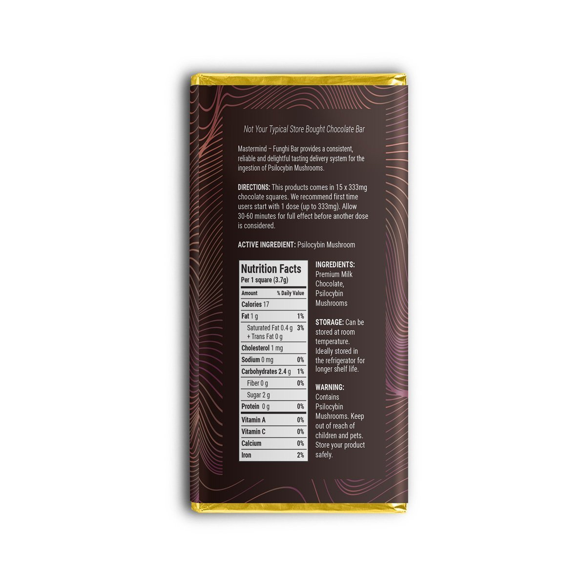 Mastermind-Magic-Mushroom-5000mg-Massimo-Bar-Back.jpg