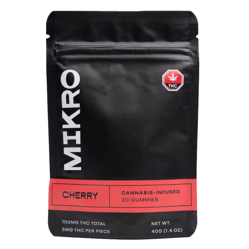 Mikro-edibles-1.jpeg