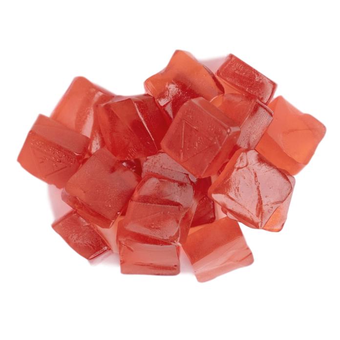 Mikro-edibles-3.jpeg