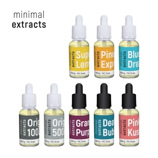 Minimal-Extracts-THC-Drops-Products-3-510x510-1.webp