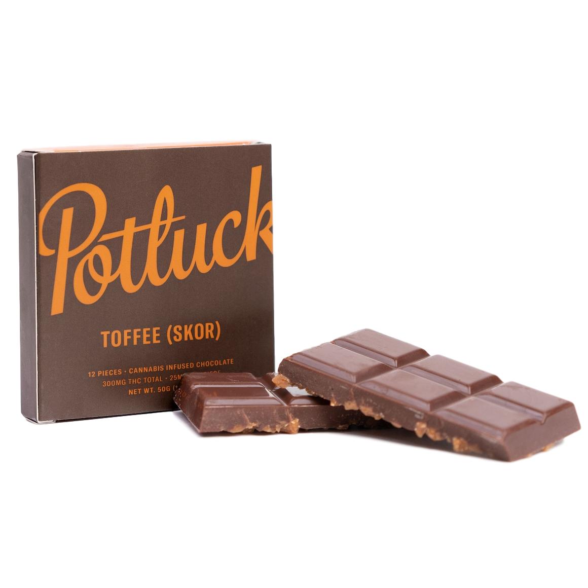 Potluck-toffee-skor-edibles.jpeg