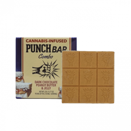 Punch-bar-combo-600x600-1-510x510-1.png