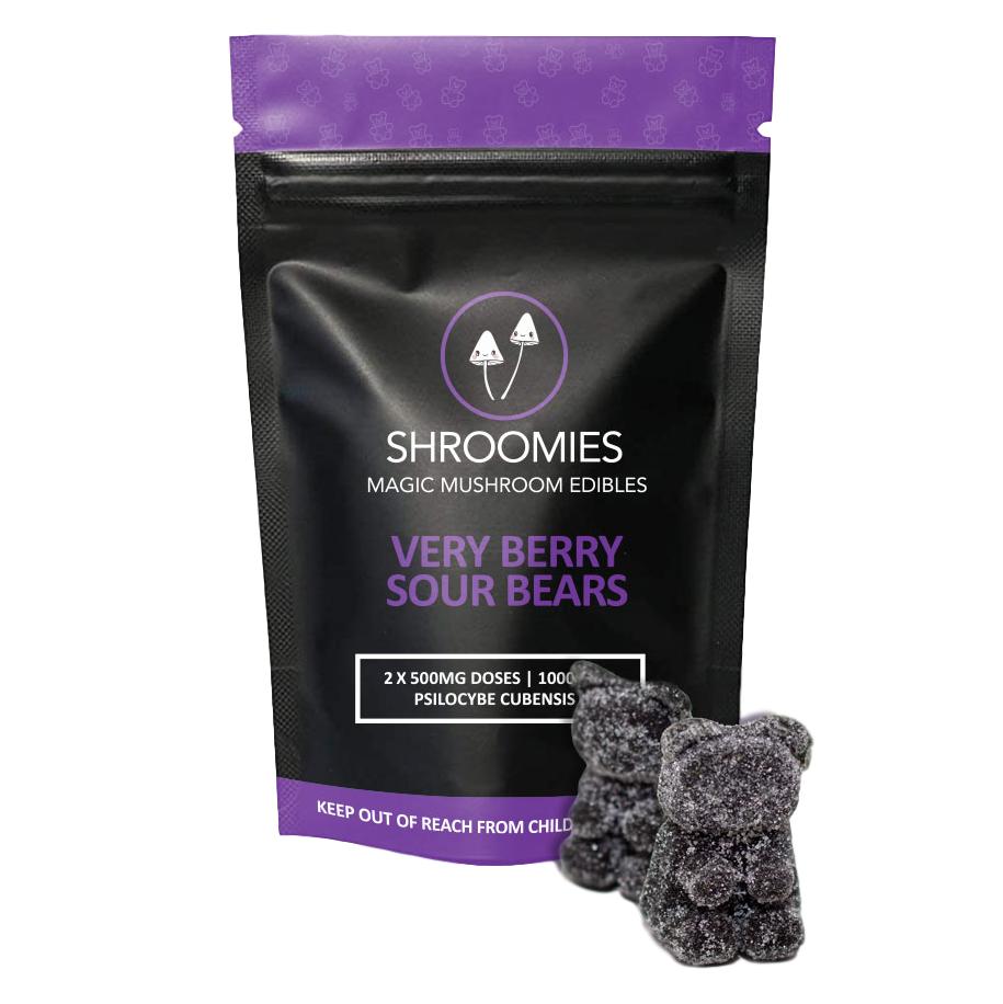 Shroomies-very-berry-sour-bears.jpeg
