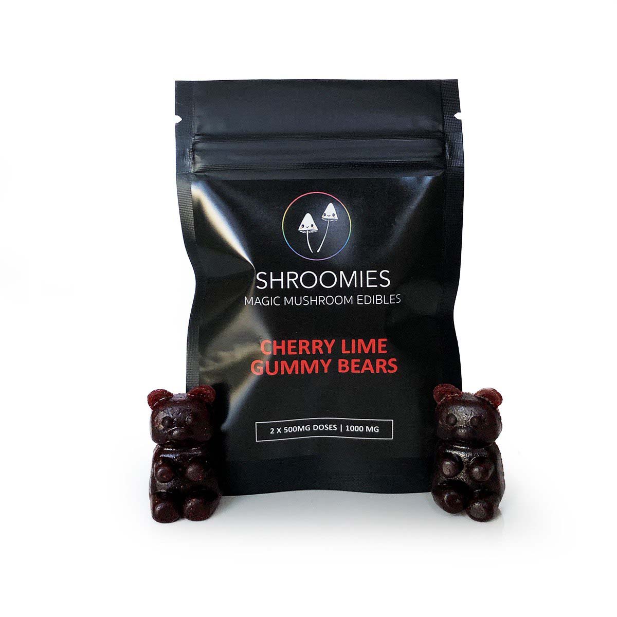 Shroomies_Gummy-Bears-1.jpg