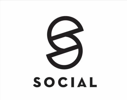 Social-510x401-1.webp